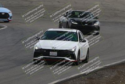 media/Feb-04-2024-Turn8 Trackdays (Sun) [[4c3aedac03]]/Intermediate 1/Session 3 (Turn 2)/